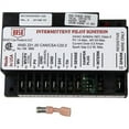 thumbnail image 1 of Johnson Controls G67AG-3D Ignition Control for Johnson Controls Part# G67AG-3D, 1 of 1