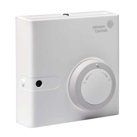 Johnson Controls Humidity Sensor HE-68N3-1N00WS