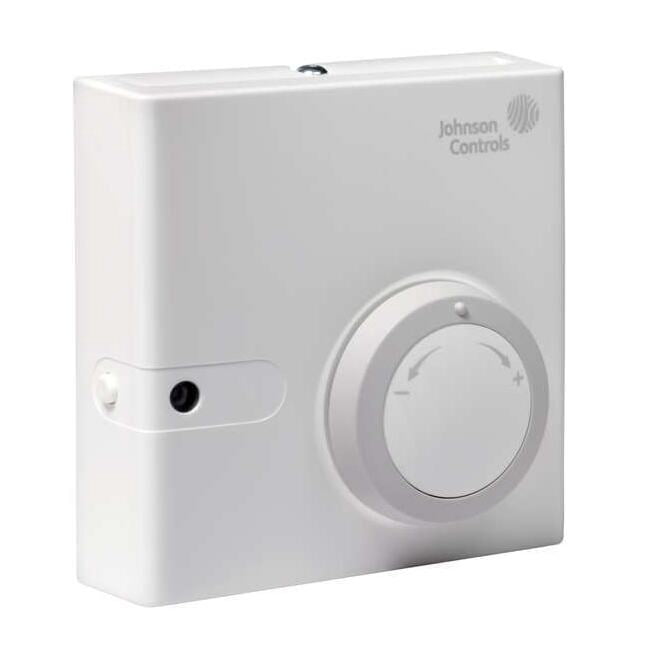 Johnson Controls Humidity Sensor HE-68N3-1N00WS