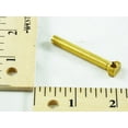 thumbnail image 1 of Johnson Controls JC 5308 THERMOSTAT ADJ KEY T-400, 1 of 1