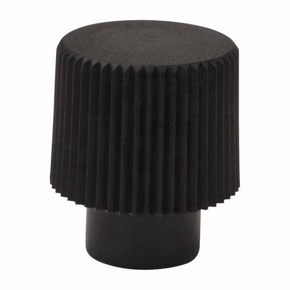 Johnson Controls Knob KNB20A-602R