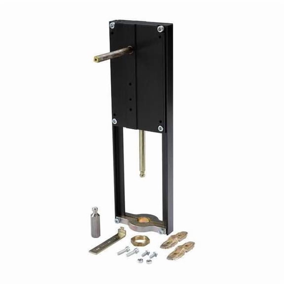 Linkage Kit M9000-531