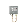 thumbnail image 1 of Johnson Controls Low Pressure Control  - P70AA-2C, 1 of 1