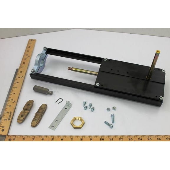 Johnson Controls M9000-531 - Linkage 1-1/8"Stroke M9Xxx
