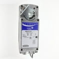 thumbnail image 1 of Johnson Controls M9220-BGC-3J DAMPER ACTUATOR 20NM SR ON, 1 of 1