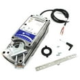 thumbnail image 1 of Johnson Controls M9220-GGA-3 - 24V Modulating Valve/Damper Actuator Spring Return, 1 of 1