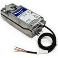 thumbnail image 1 of Johnson Controls M9220-GGA-3 24V Valve/Damper Actuator Spring Return 177 Lb-In. Replaces M9216-Gga-2, 1 of 1
