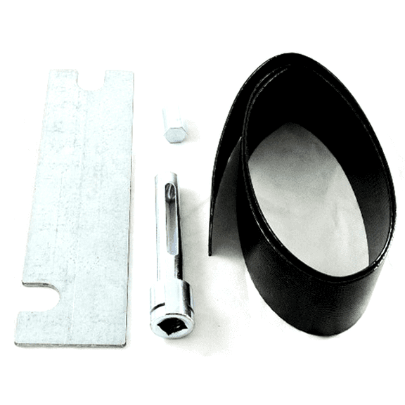 Johnson Controls MP8000-6012 Repair Tool Kit - Professional Grade for Repairs & Maintenance