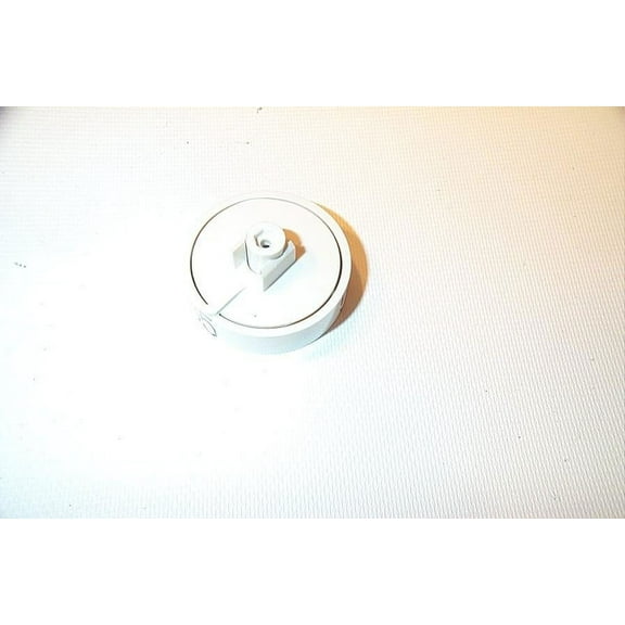 Johnson Controls New T-4002-5017 - Set Point Dial Horz with Numbers Thermostats