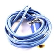 thumbnail image 1 of Johnson Controls P100AC-1 - 5/20#,OPEN-FALL,PRESS.SWITCH, 1 of 1