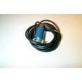 thumbnail image 1 of Johnson Controls P100CC-9 - PRESS.SWTH.175/275# OPEN/RISE, 1 of 1
