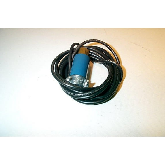 Johnson Controls P100CC-9 - PRESS.SWTH.175/275# OPEN/RISE