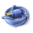 thumbnail image 1 of Johnson Controls P100DA-86 - R410A Hi#Switch Open565# M/R, 1 of 1