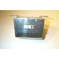 thumbnail image 1 of Johnson Controls P10PA-11 - 3stg 3/20#SPDT Lo#sw,2BarbConn, 1 of 1