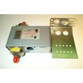 thumbnail image 1 of Johnson Controls P128AA-2 - 60sec8/70# M/R LUBE OIL CUTOUT, 1 of 3