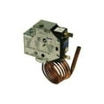 thumbnail image 1 of Johnson Controls P20BB-1C Single Function Air Conditioning Limit Contol Module with Convertible High Side Reset, replacement for P20BB-1, 1 of 1