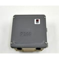 thumbnail image 1 of Johnson Controls P266CHA-100 - Fanspeedctrl 380/460V 3Auxcir, 1 of 1