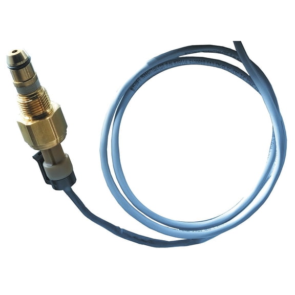 Johnson Controls P400AD-2C