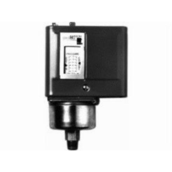Johnson Controls P47GA-11C - Steam Pressure Control