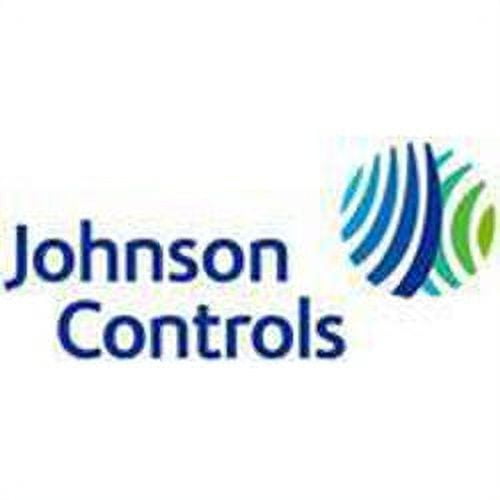 Johnson Controls P70AA-5C - Pressure Control (P70AA-5C)