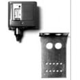 thumbnail image 1 of Johnson Controls P70BA-1C - Spst Pressure Control 20 - 100 Psi With 36 Cap., 1 of 2
