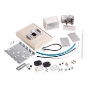 Johnson Controls T-4002-301
