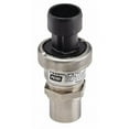 thumbnail image 1 of Johnson Controls Pressure Transmitter,0 to 500 psi,10V DC P599VCPS105C, 1 of 1