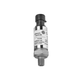 Pressure Transmitter, 100 psi P499RAP-101C