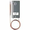 Johnson Controls Remote Bulb Temperature Control - A19ABC-36C