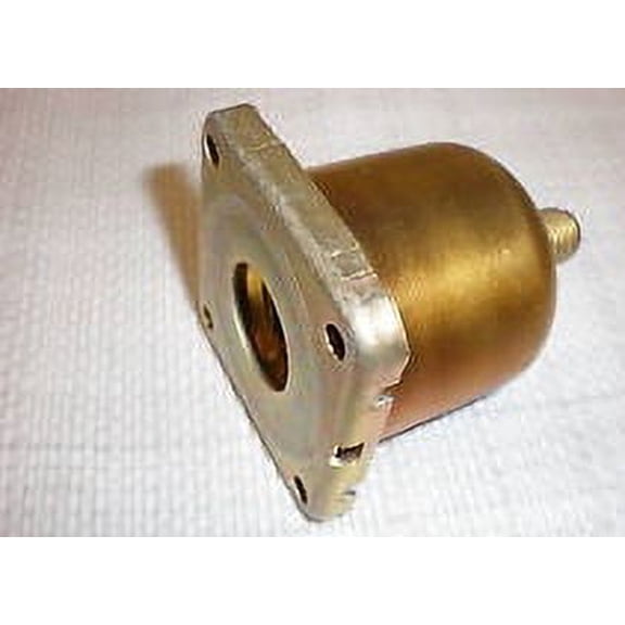 Johnson Controls SEP91A-602R SENSING ELEMENT FOR 1/2 V46