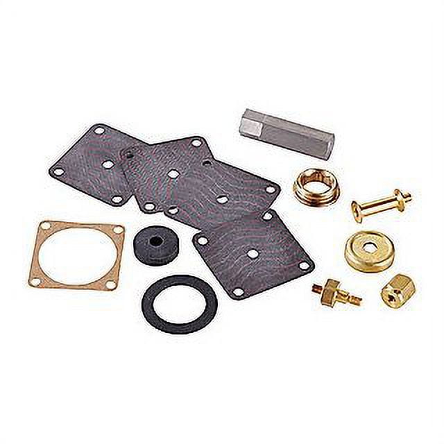 Johnson Controls STT17A-616R SEAT REPAIR KIT 1 RENEWAL - Walmart.com
