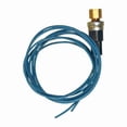 thumbnail image 1 of Johnson Controls Pressure Switch,Open at 35 P100AA-2C, 1 of 2