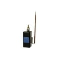 thumbnail image 1 of Johnson Controls T-5210-1002 - Temperature Transmitter (T-5210-1002), 1 of 1