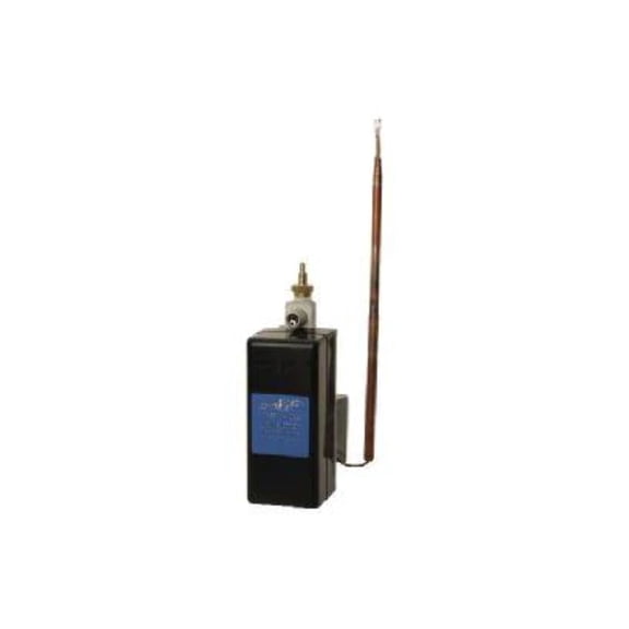 Johnson Controls T-5210-1002 - Temperature Transmitter (T-5210-1002)