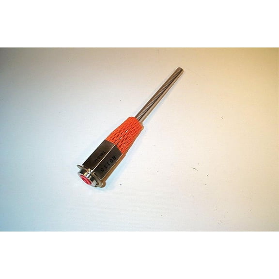 Johnson Controls T-8020-100 - STAINLESS STEEL WELL for Durable, Reliable Performance