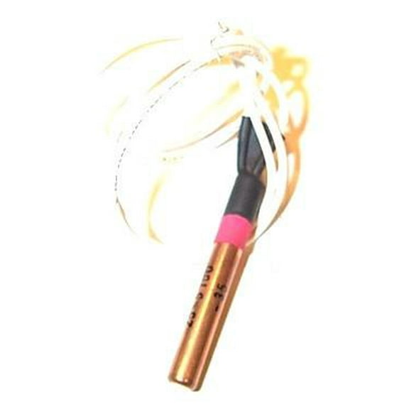 Johnson Controls TE-6000-100 - -50/250F TEMP.SENSOR,U.P.+-.1%