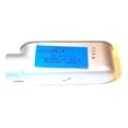 thumbnail image 1 of Johnson Controls TE-6001-2 - HOUSING FOR OUTSIDE AIR SENSOR, 1 of 1
