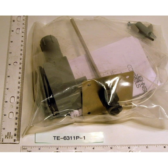 Johnson Controls TE-6311P-1 - Temp Sensor