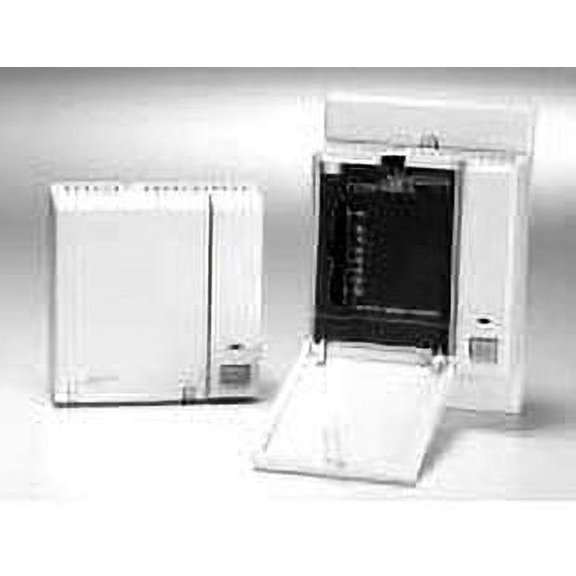 Johnson Controls TE-67PP-2N00 TEMP SENSOR 1K PLATINUM 1K