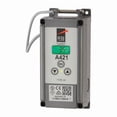 thumbnail image 1 of Johnson Controls Temp Control,Heat and Cool,-40-212F A421GEF-02C, 1 of 2