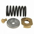 thumbnail image 1 of Johnson Controls V-4322-6001 SPRING KIT4-8# 3/4 STK FOR, 1 of 1