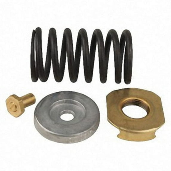 Johnson Controls V-4322-6001 SPRING KIT4-8# 3/4 STK FOR