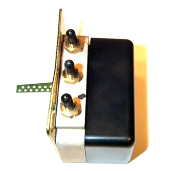 Johnson Controls V-9502-90 Positioner - Perfect Fit for V-3000-8011