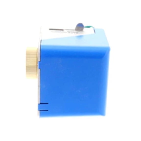 Johnson Controls VA-7010-8002 - 120vac2-POS ACTUATOR