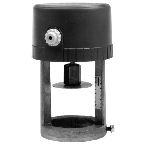 Johnson Controls VA-7150-1001 24V 3-Wire Incremental Electric Actuator