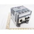 thumbnail image 1 of Johnson Controls VFD68BFD-2 - High Performance 208/230v3ph 1Hp VariFreqDrive, 1 of 1