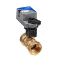thumbnail image 1 of Johnson Controls VG1245DRH910HGA, 1 of 1