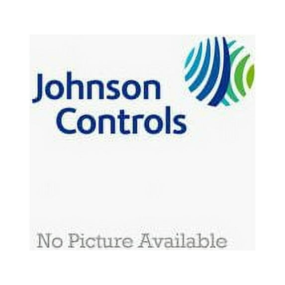 Johnson Controls VG2231UM+924GGA