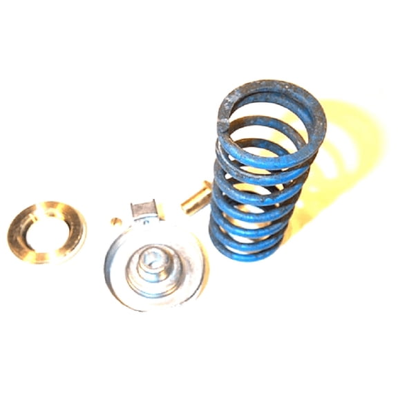 Johnson Controls VG7000-1003 - 1/2&3/4 SPRING KIT V30008 9-13