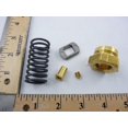 thumbnail image 1 of Johnson Controls VG7000-1010 - 1/2&3/4"SPRING KIT 3-6 V-3801, 1 of 1